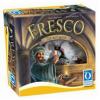 Fresco Expansion 2 1