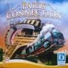Paris Connection 2