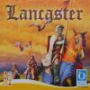 Lancaster 1