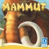 Mammut 1