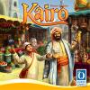 Kairo 1