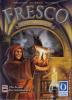Fresco Expansion: The Scroll 2