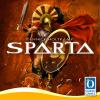 Sparta 1