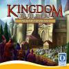 Kingdom Builder Nomads Expansion 2