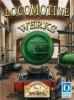 Locomotive Werks 1