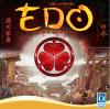Edo 1