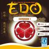 Edo Expansion 1 1