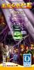 Escape: Quests 1