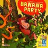 Banana Party 1