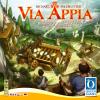 Via Appia 1