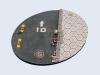 Urban Bases, Elipse 120mm (1)