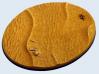 Desert Bases, Ellipse 120mm (1)