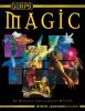 GURPS Magic 4th Edition Softcover