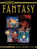 GURPS Fantasy 4th Edition Softcover