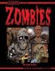 Gurps Zombies