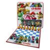 Super Mario Chess in a Tin
