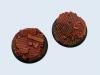 Old Factory Bases, WRound 50mm #1 (1)
