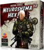 Neuroshima Hex 3.0 3