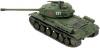 IS-2 obr 1944 2