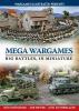 Mega Wargames