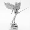 Tallulah Belle 90mm (Limited Edition) - old 1