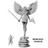Tallulah Belle 90mm (Limited Edition) - old 2