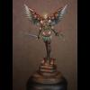 Tallulah Belle - old 2