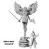 Tallulah Belle 54mm - old 2