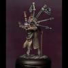 Sherlock Holmes - old 1