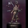 Sherlock Holmes - old 2