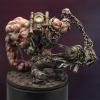 Frank Hyde - old 1