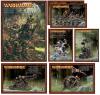 Skaven Army Bundle 1