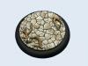 Wasteland Bases, WRound 50mm #1 (1)