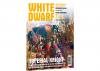 White Dwarf Weekly 4 (English)