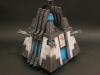 Byron's 'Stone' Necrons Paint Bundle 1