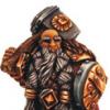 Dwarf Guardian 