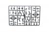 	Chaos Space Marines Squad (Old) 3