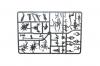 	Chaos Space Marines Squad (Old) 4
