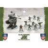Allied Taskforce Joe 1