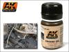 AK Interactive - Fresh Engine Oil