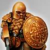 Dwarf Ducal Guard #6 