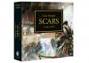 Horus Heresy: Scars (audiobook)