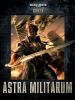 Codex: Astra Militarum (English)
