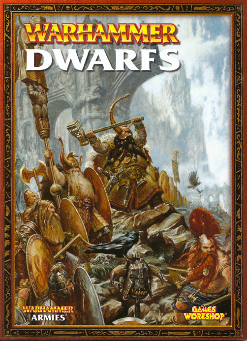 287-dwarf-army-book-large.jpg