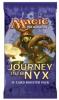 Journey into Nyx Single Booster