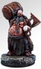 Alcomatir Barrel Slayer 