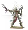 Wood Elves Treeman Ancient 2