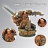 28mm Celtic SF Lord