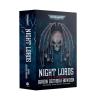 Night Lords: The Omnibus (B Format)