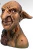 Goblin Bust 